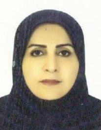 امل موسوی