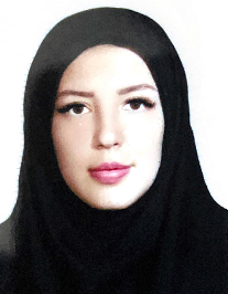 نگار بهارشانجانی