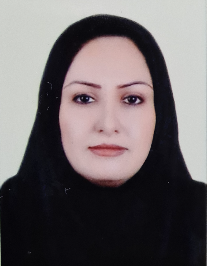 فرزانه فرس