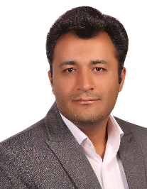 علی بخشی