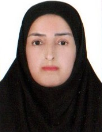 زینب عابدی داریونی