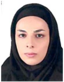 مریم بنائی