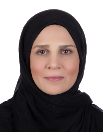 لعبت معصومی