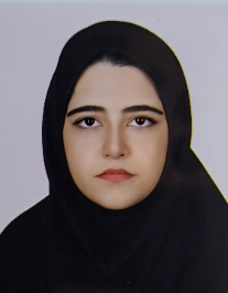 سپیده رهنما