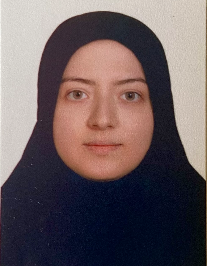 حانیه بیابانی