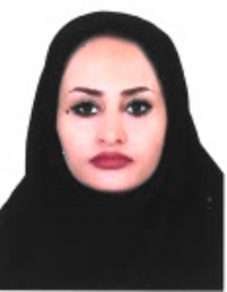 رها خواجوی