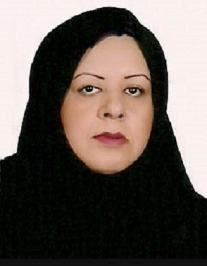 بیتا فیروزکوهی مقدم