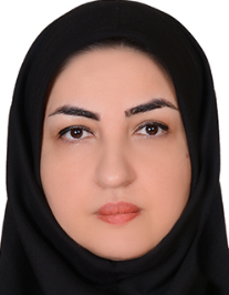 مهسا بیطرف