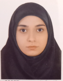 لیلا باهنر