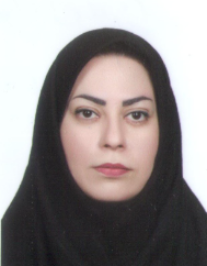 مرجان علی زاده