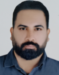 حسین جوادیان