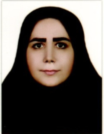 نساء صمیمی ها