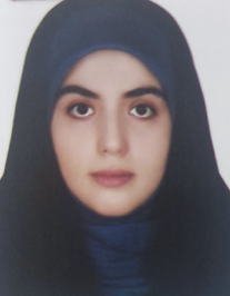 فاطمه سلیمانی