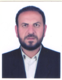 عباسقلی کرمی