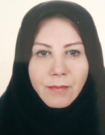 شیوا حیاتی