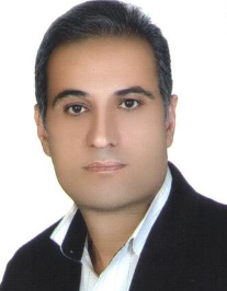 محمدعلی نصیری