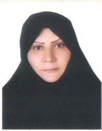 رقیه عباسی