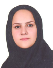 سیمین آزادمیلاجردی