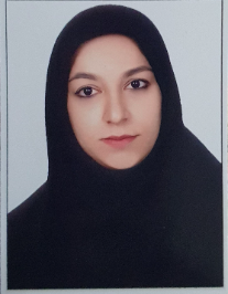 نوشین کرمی