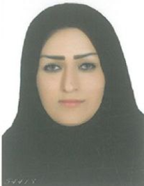 سیده سپیده حسینی