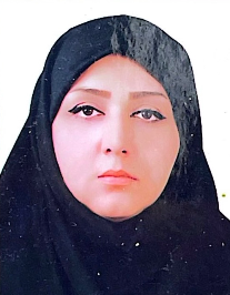 اعظم سادات عباسی پور