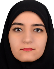 مانا گودرزی