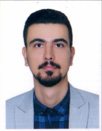 علی محمد علی پور
