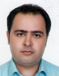 رحیم ملازاده