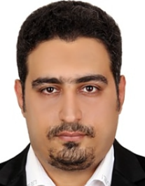 کاوه کرپی