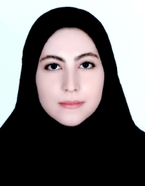 یاسمن قشقایی