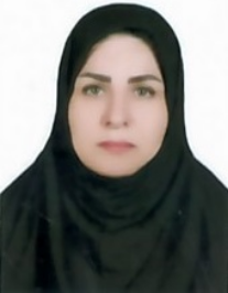 محبوبه میرزائی ازندریانی
