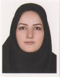 معصومه طیب لی