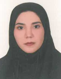 اعظم رستم زاده خیر آبادی