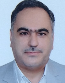 امیرعطا گرمسیری مهوار