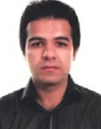 بهزاد مردی پور
