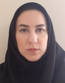 محبوبه حقیقی