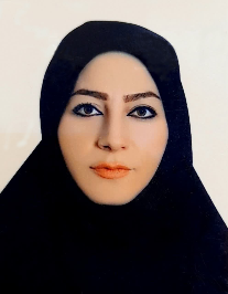 معصومه نیکنام اقبلاغ