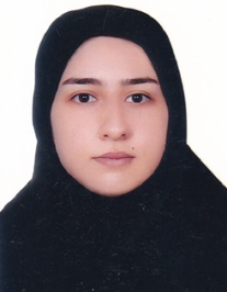 آرزو امیری کفشگری