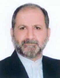 علیرضا صادقی میاب