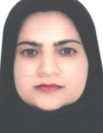 محبوبه محسنی فرد