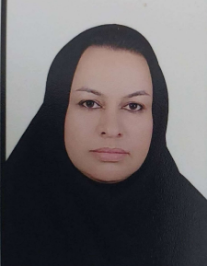 مهری پورجمشید