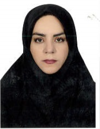 مینا برادران ساداتی