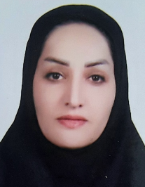 اکرم پارسائی