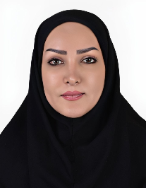 فاطمه ده پهلوان