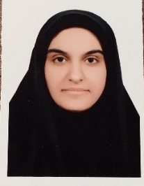 مبینا سلیمیان