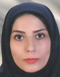 ژیلا صادقی آقباش