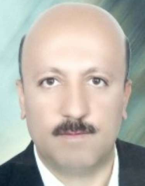 ناجی هدایتی