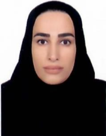 نصیبه خیرخواه