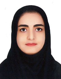 فاطمه دهقانی
