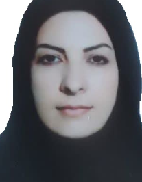 سوسن رحیمی